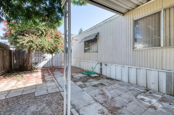 $90,000 | 3556 North Duke Avenue, Unit 157, Fresno, CA 93727