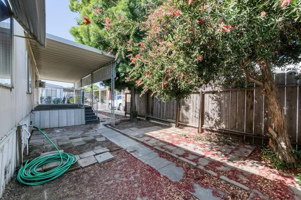 $90,000 | 3556 North Duke Avenue, Unit 157, Fresno, CA 93727