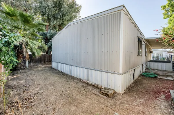 $90,000 | 3556 North Duke Avenue, Unit 157, Fresno, CA 93727