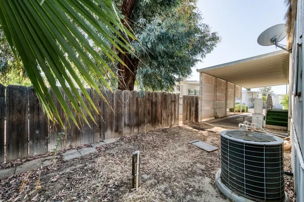 $90,000 | 3556 North Duke Avenue, Unit 157, Fresno, CA 93727