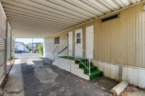 $90,000 | 3556 North Duke Avenue, Unit 157, Fresno, CA 93727