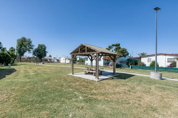 $90,000 | 3556 North Duke Avenue, Unit 157, Fresno, CA 93727