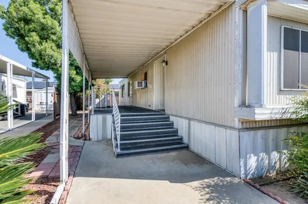 $90,000 | 3556 North Duke Avenue, Unit 157, Fresno, CA 93727
