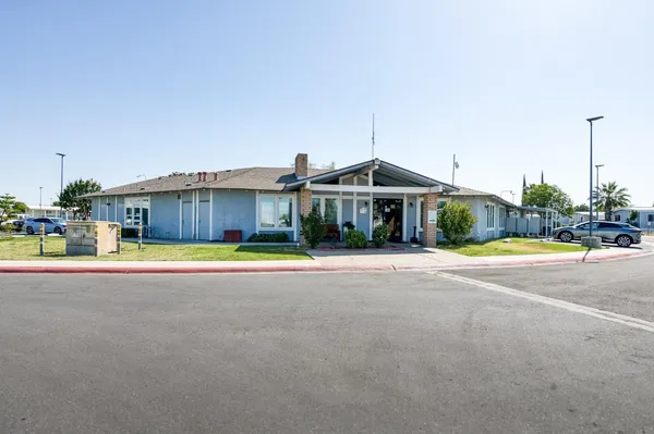 $90,000 | 3556 North Duke Avenue, Unit 157, Fresno, CA 93727