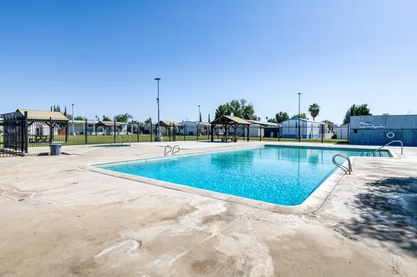 $90,000 | 3556 North Duke Avenue, Unit 157, Fresno, CA 93727