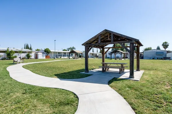$90,000 | 3556 North Duke Avenue, Unit 157, Fresno, CA 93727