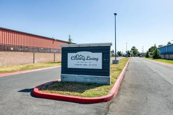 $90,000 | 3556 North Duke Avenue, Unit 157, Fresno, CA 93727