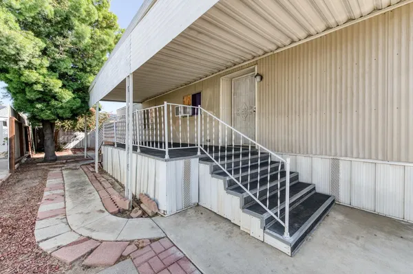 $90,000 | 3556 North Duke Avenue, Unit 157, Fresno, CA 93727