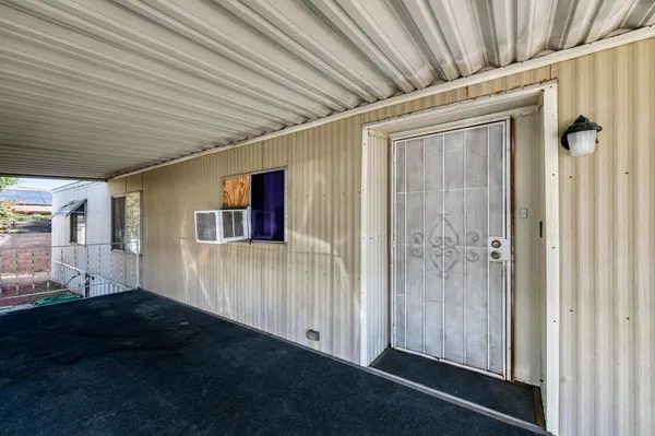 $90,000 | 3556 North Duke Avenue, Unit 157, Fresno, CA 93727