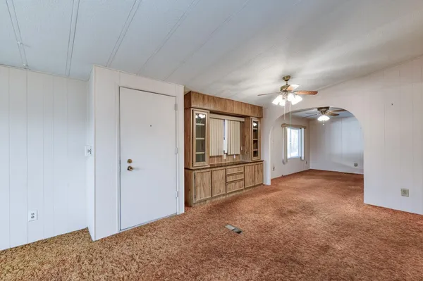 $90,000 | 3556 North Duke Avenue, Unit 157, Fresno, CA 93727