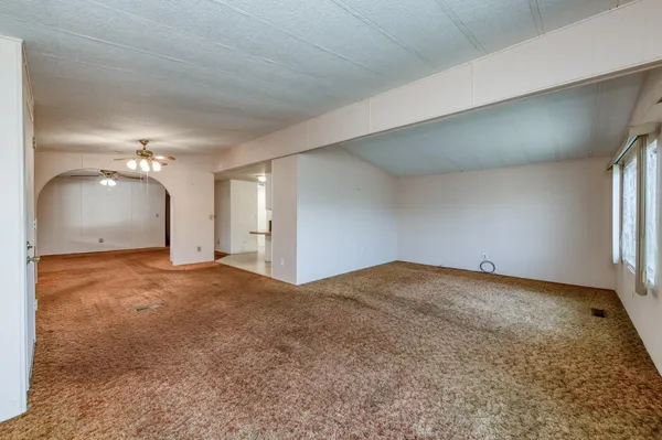 $90,000 | 3556 North Duke Avenue, Unit 157, Fresno, CA 93727