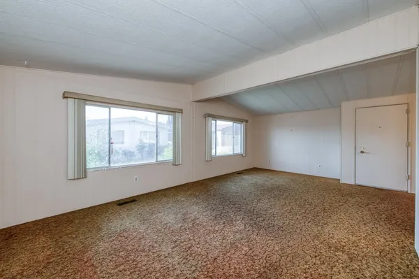 $90,000 | 3556 North Duke Avenue, Unit 157, Fresno, CA 93727