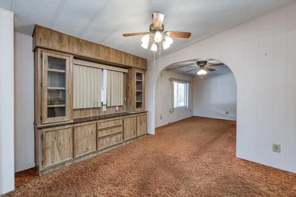 $90,000 | 3556 North Duke Avenue, Unit 157, Fresno, CA 93727