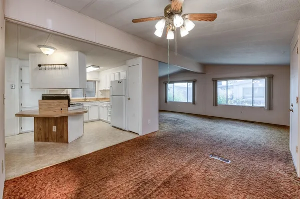 $90,000 | 3556 North Duke Avenue, Unit 157, Fresno, CA 93727