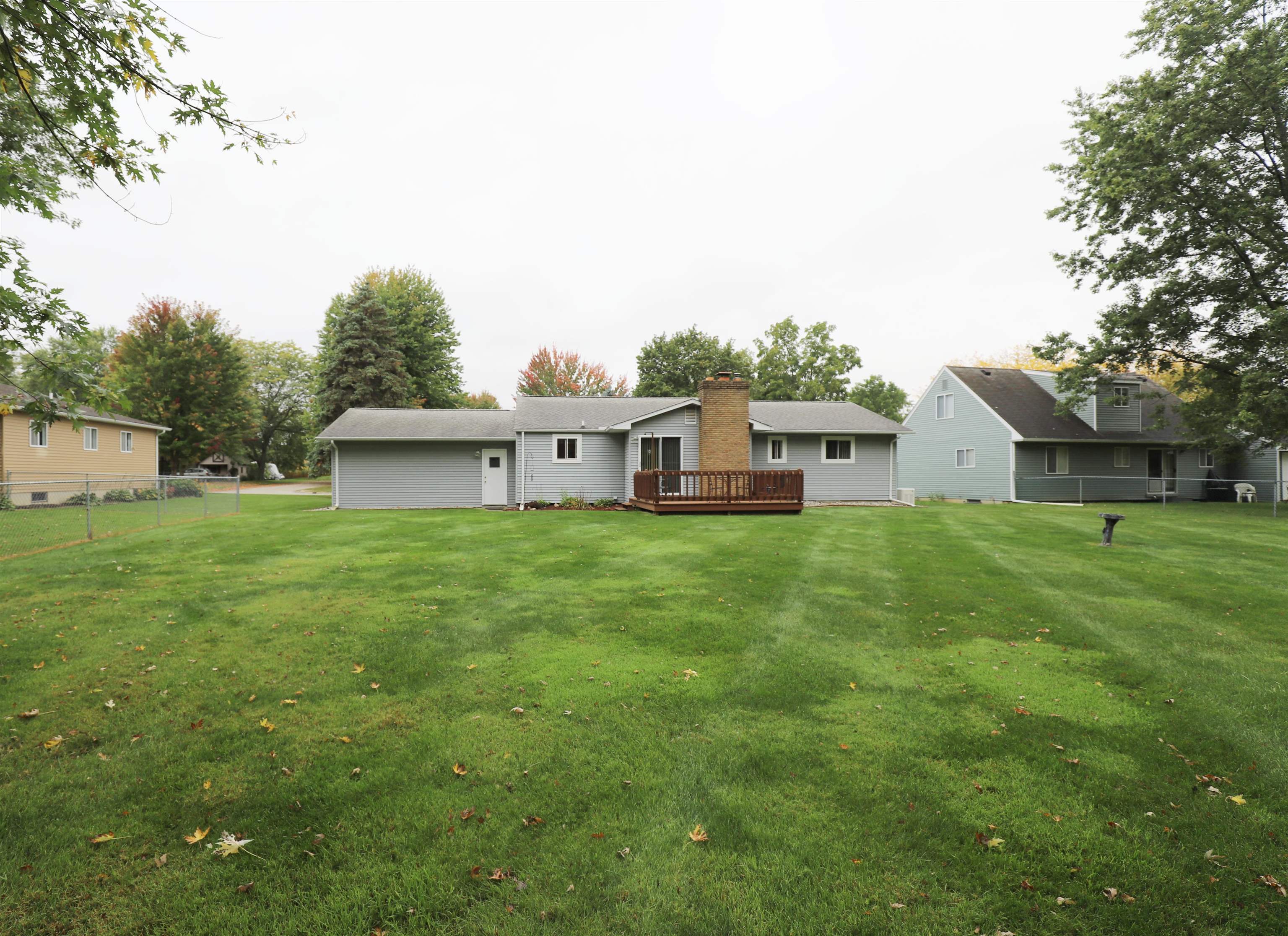 321 Primrose Lane Flushing, MI 48433 - Photo 21 of 22 50123277-20.JPG