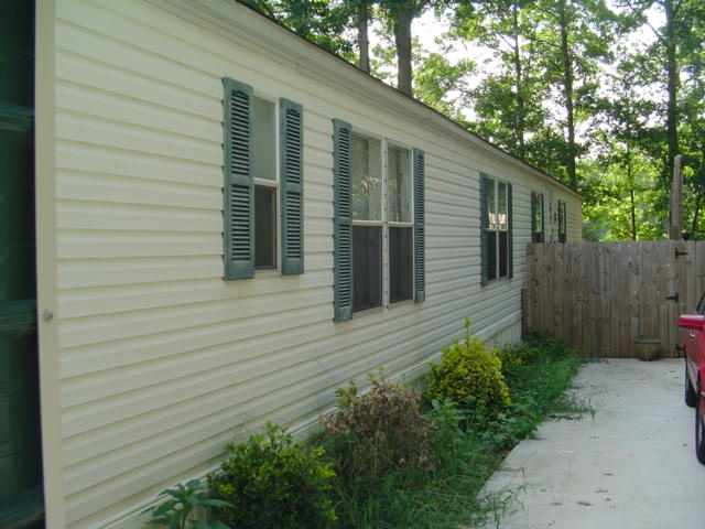 122 Pikes Ridge Anderson, SC 29626 - Photo 1 of 9