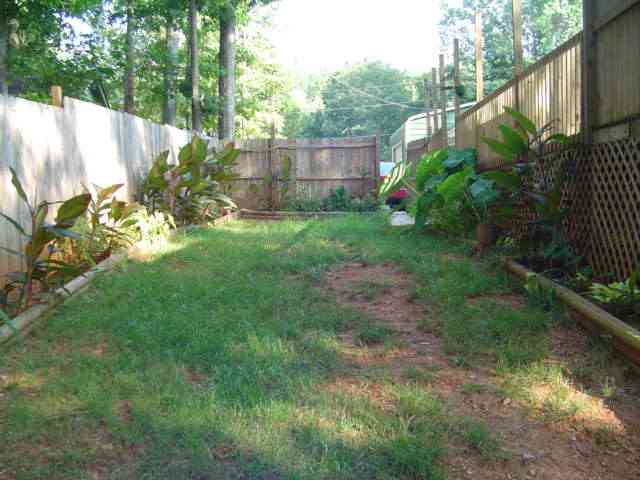 122 Pikes Ridge Anderson, SC 29626 - Photo 8 of 9
