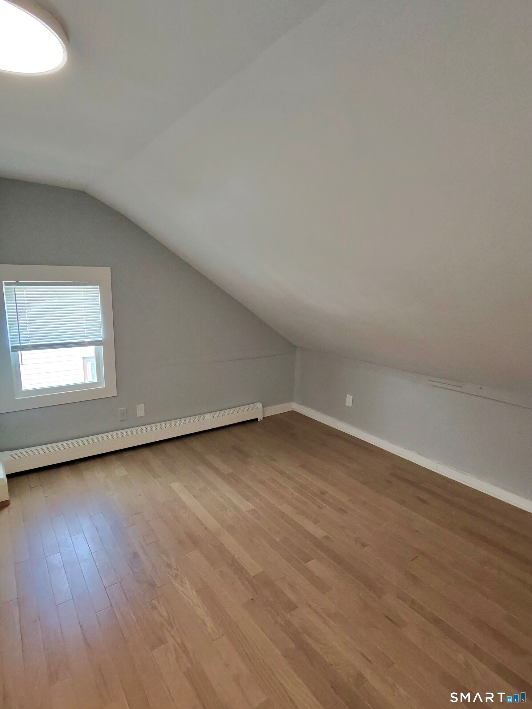 982 Pembroke Street, Unit 2L Bridgeport, CT 06608 - Photo 12 of 13 Bedroom 4
