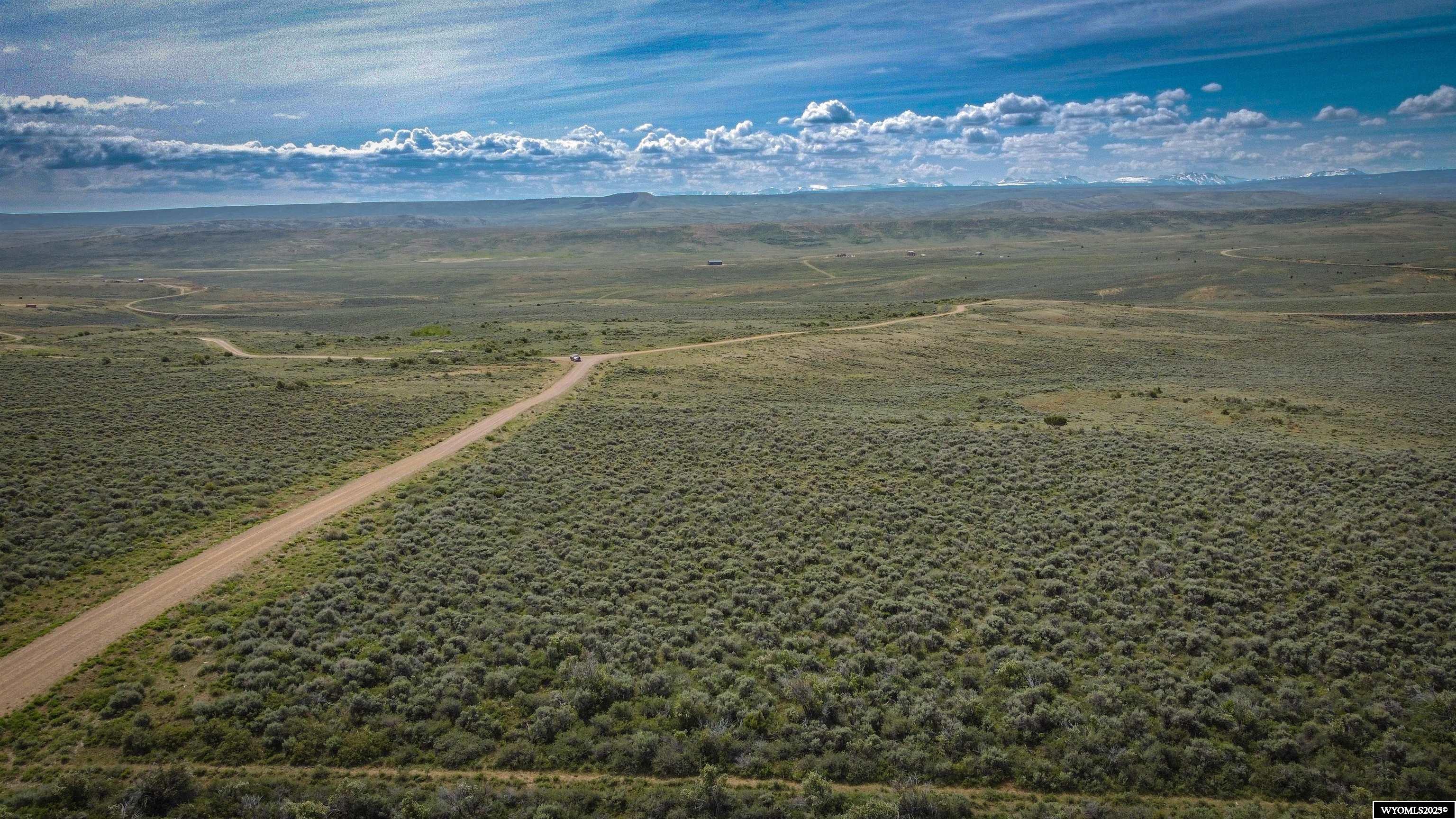136 High Point Ranch Evanston, WY 82930 - Photo 2 of 3