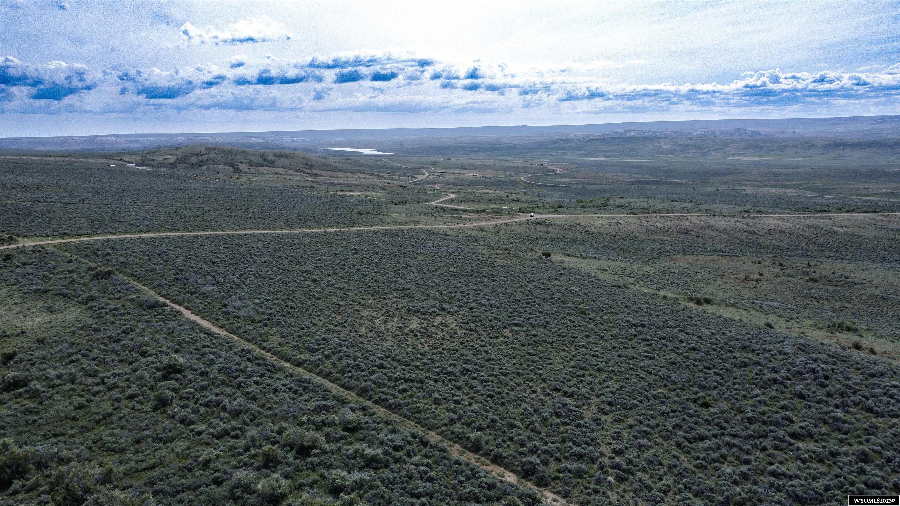 136 High Point Ranch Evanston, WY 82930 - Photo 3 of 3