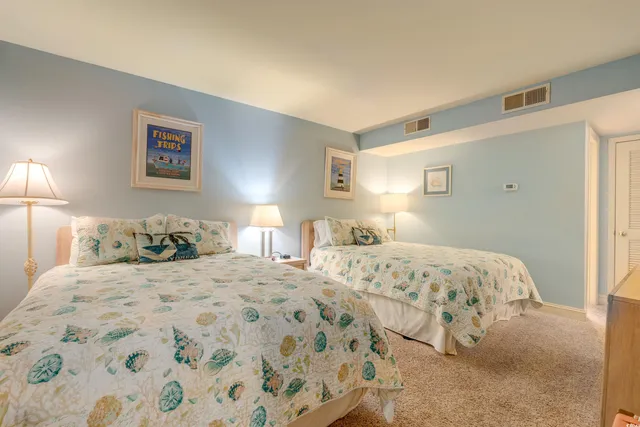 $305,000 | 14 Stillwood Drive, Unit 2, Pawleys Island, SC 29585