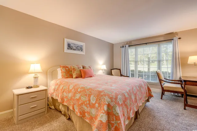 $305,000 | 14 Stillwood Drive, Unit 2, Pawleys Island, SC 29585