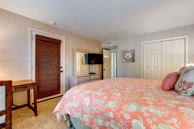 $305,000 | 14 Stillwood Drive, Unit 2, Pawleys Island, SC 29585