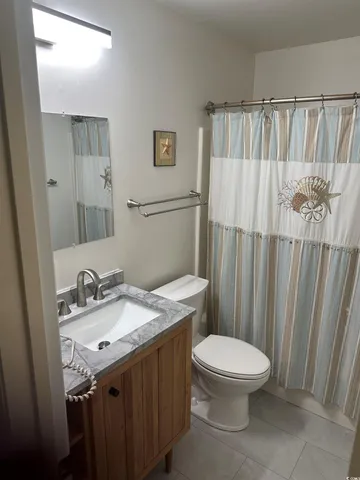 $305,000 | 14 Stillwood Drive, Unit 2, Pawleys Island, SC 29585