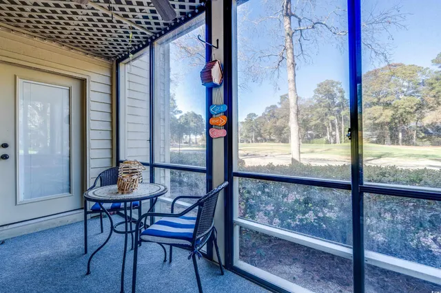 $305,000 | 14 Stillwood Drive, Unit 2, Pawleys Island, SC 29585