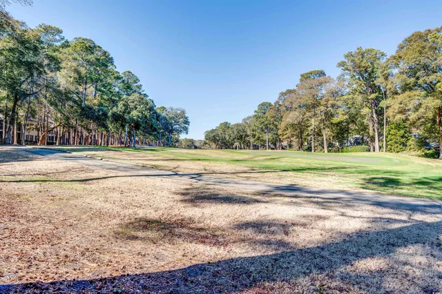 $305,000 | 14 Stillwood Drive, Unit 2, Pawleys Island, SC 29585
