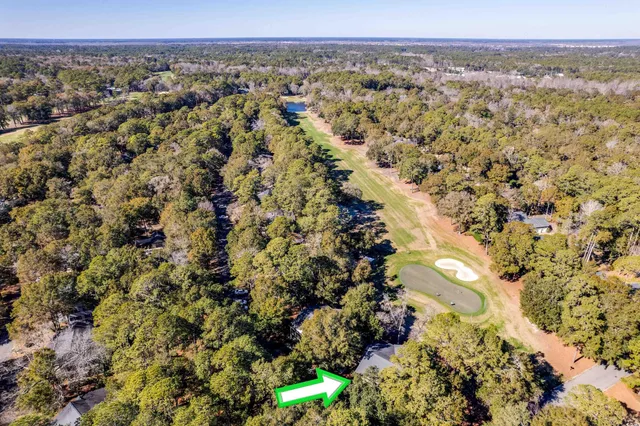 $305,000 | 14 Stillwood Drive, Unit 2, Pawleys Island, SC 29585