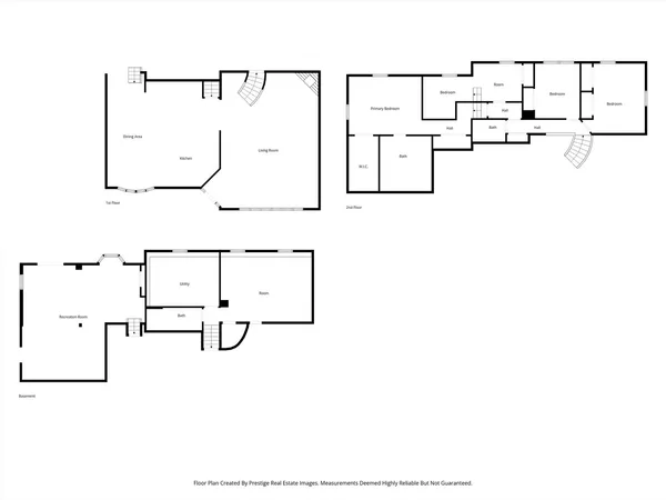 a picture of a bathroom with a sink