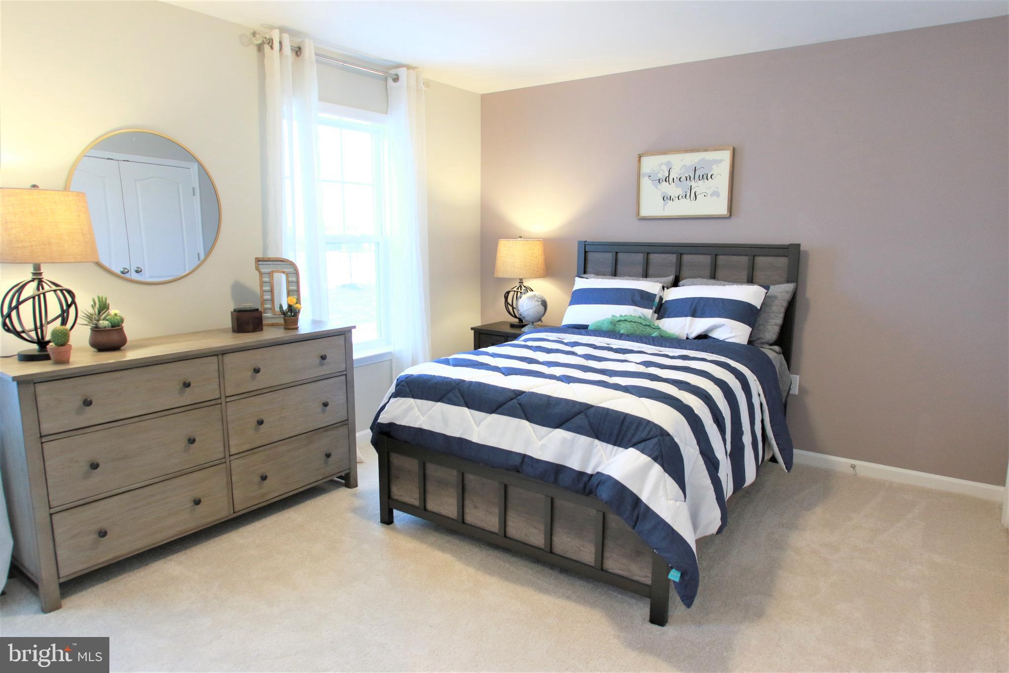 1 North Patuxent Road Odenton, MD 21113 - Photo 13 of 13 Gallery Image 13