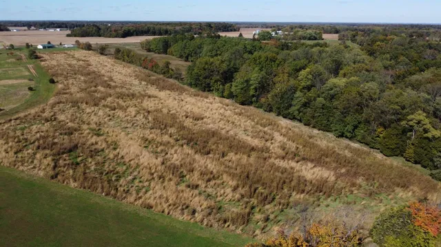 $99,900 | 0 Alexandra Drive, Vevay, IN 47043