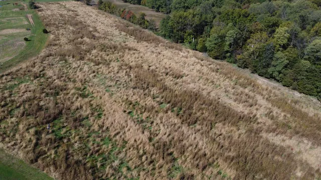 $99,900 | 0 Alexandra Drive, Vevay, IN 47043