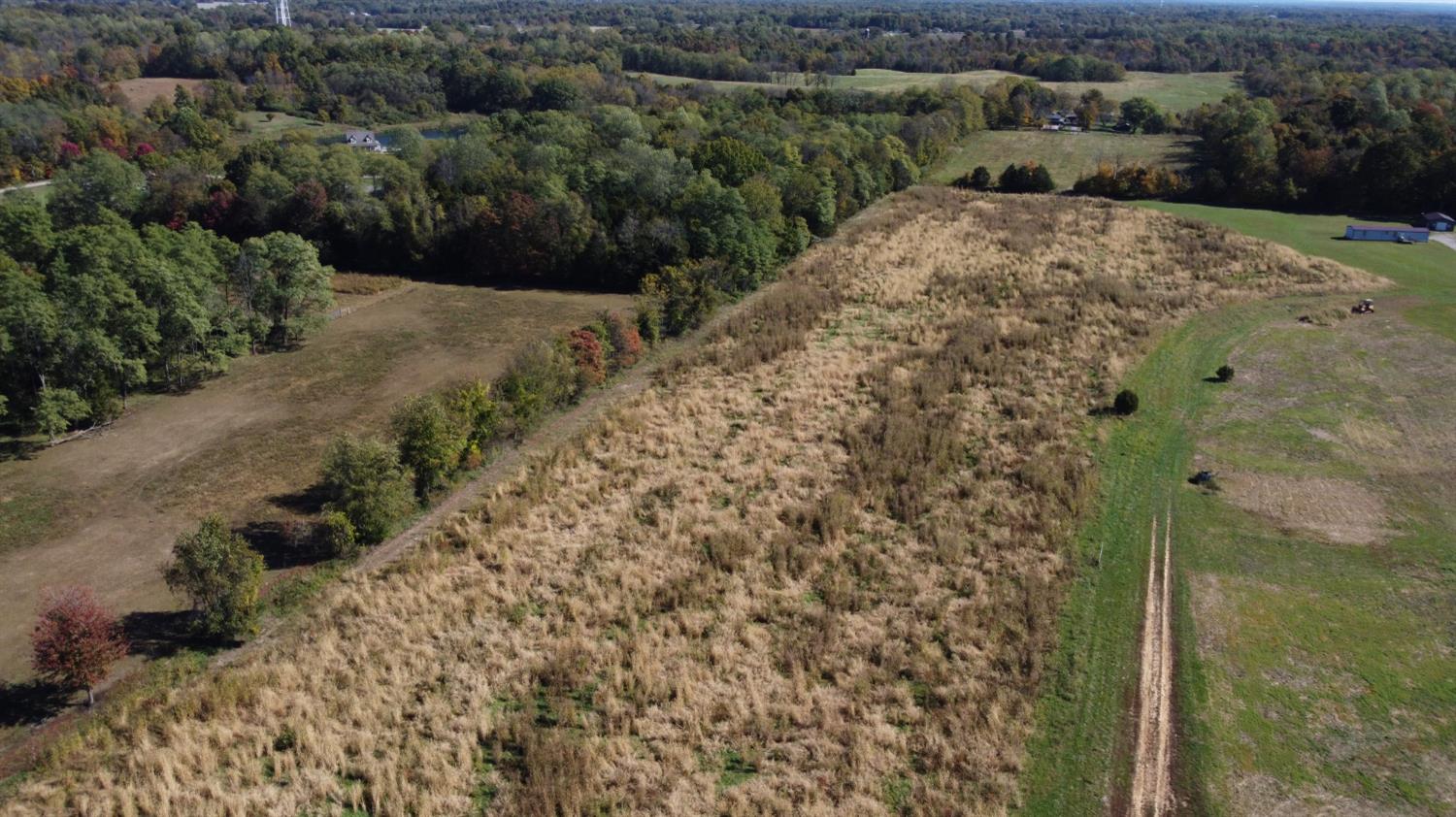 0 Alexandra Drive Vevay, IN 47043 - Photo 3 of 9