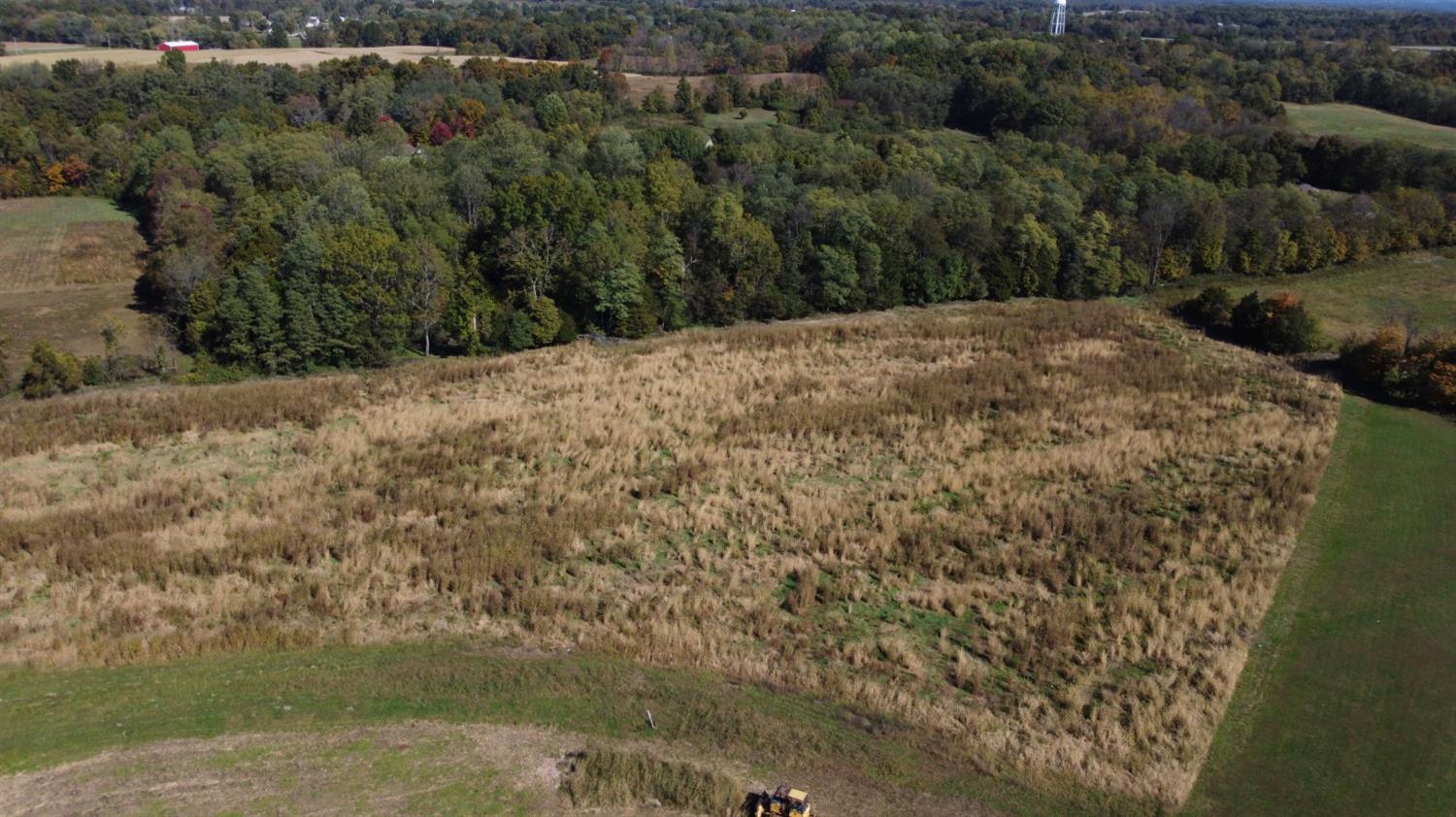 0 Alexandra Drive Vevay, IN 47043 - Photo 4 of 9