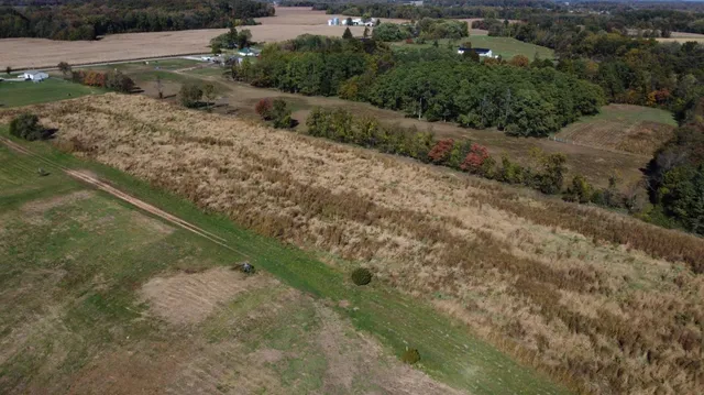 $99,900 | 0 Alexandra Drive, Vevay, IN 47043