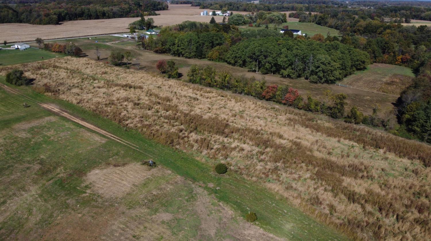 0 Alexandra Drive Vevay, IN 47043 - Photo 5 of 9