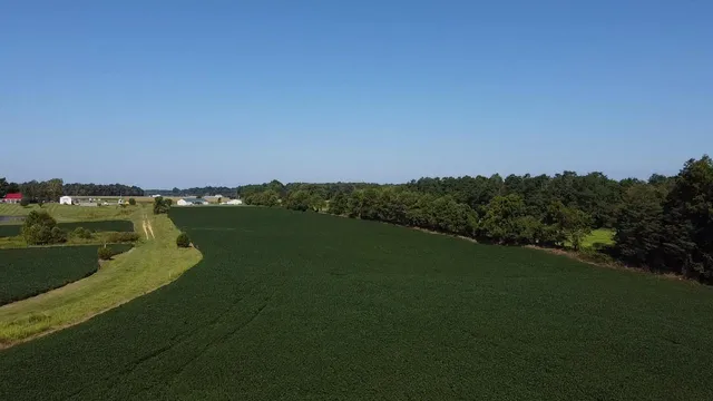 $99,900 | 0 Alexandra Drive, Vevay, IN 47043