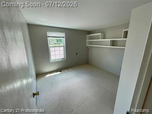 1816 Burning Bush Court Rochester, MI 48309 - Photo 21 of 38