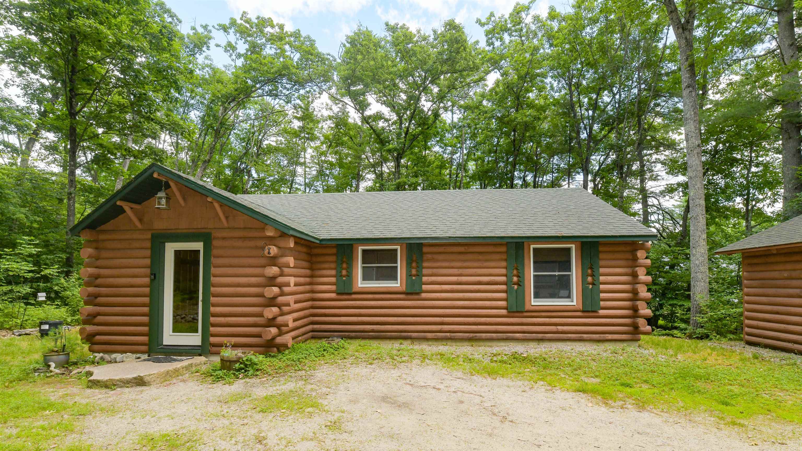 66 Maple Street Fryeburg, ME 04037 - Photo 36 of 38