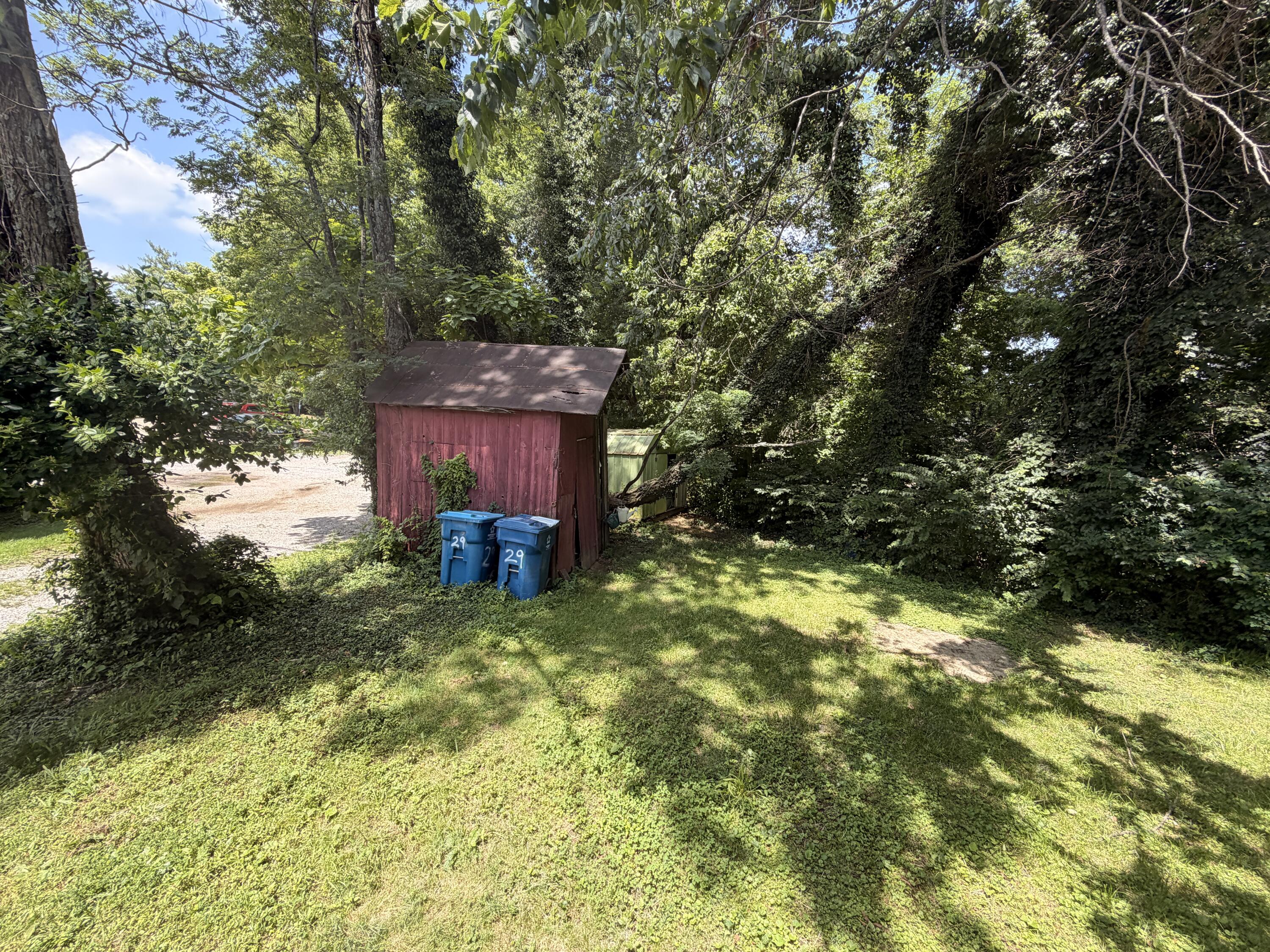 29 South Main Street Dry Ridge, KY 41035 - Photo 19 of 20 19