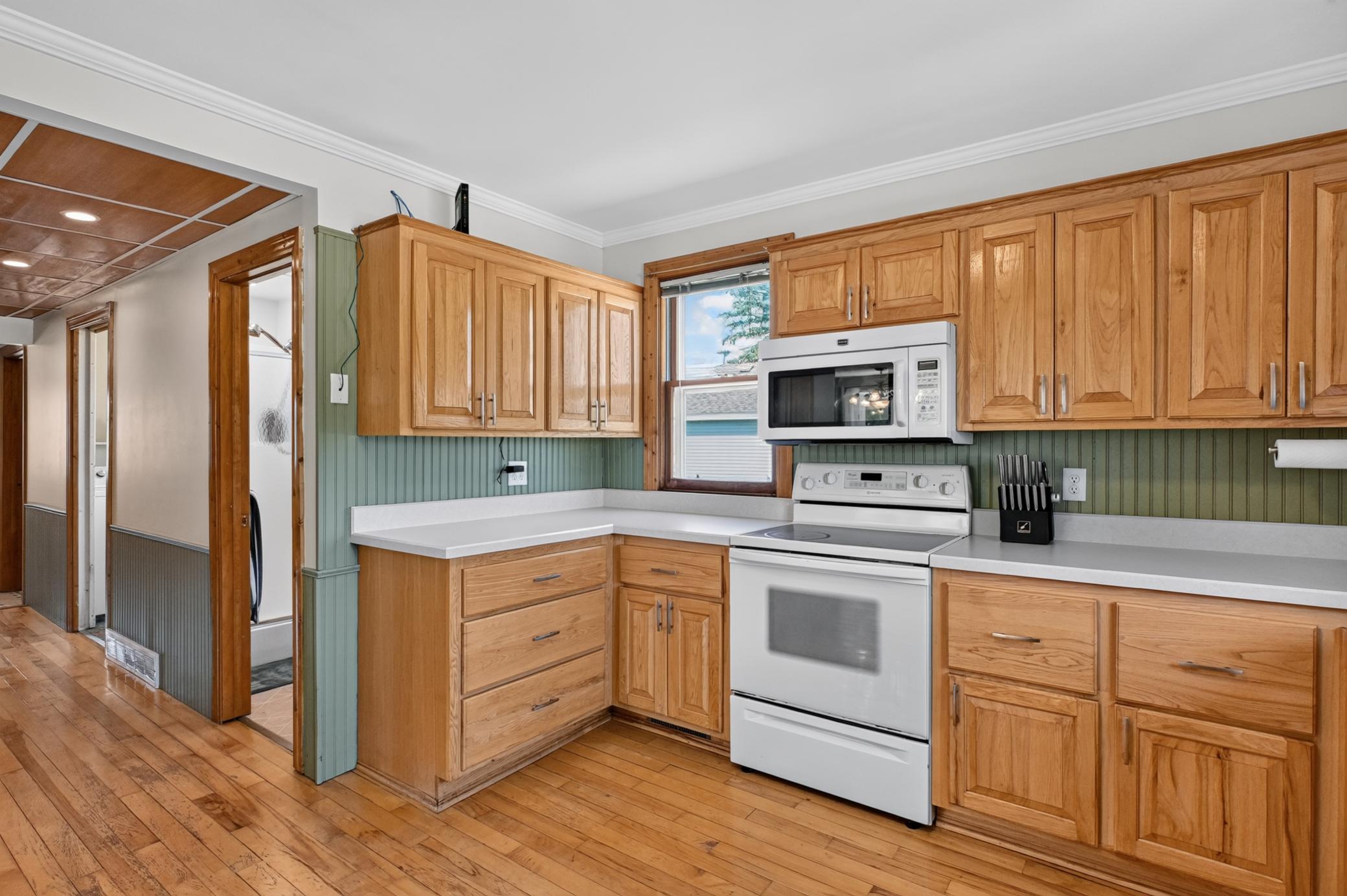 341 Nelson Street North Nelson, MN 56355 - Photo 14 of 51