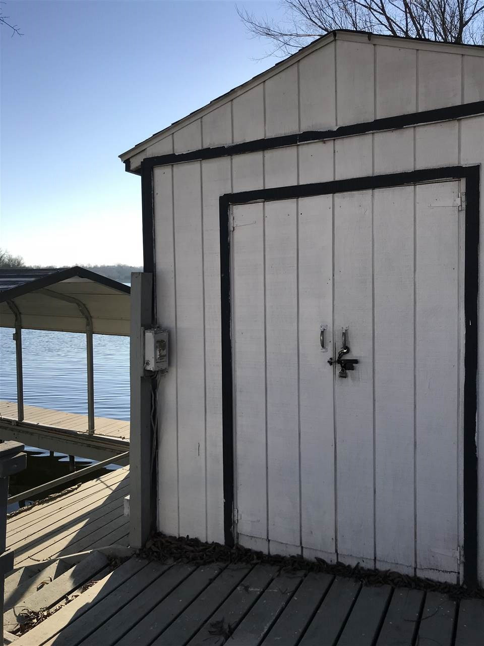 325 Dora Bill Dry Ridge Dry Ridge, KY 41035 - Photo 8 of 25