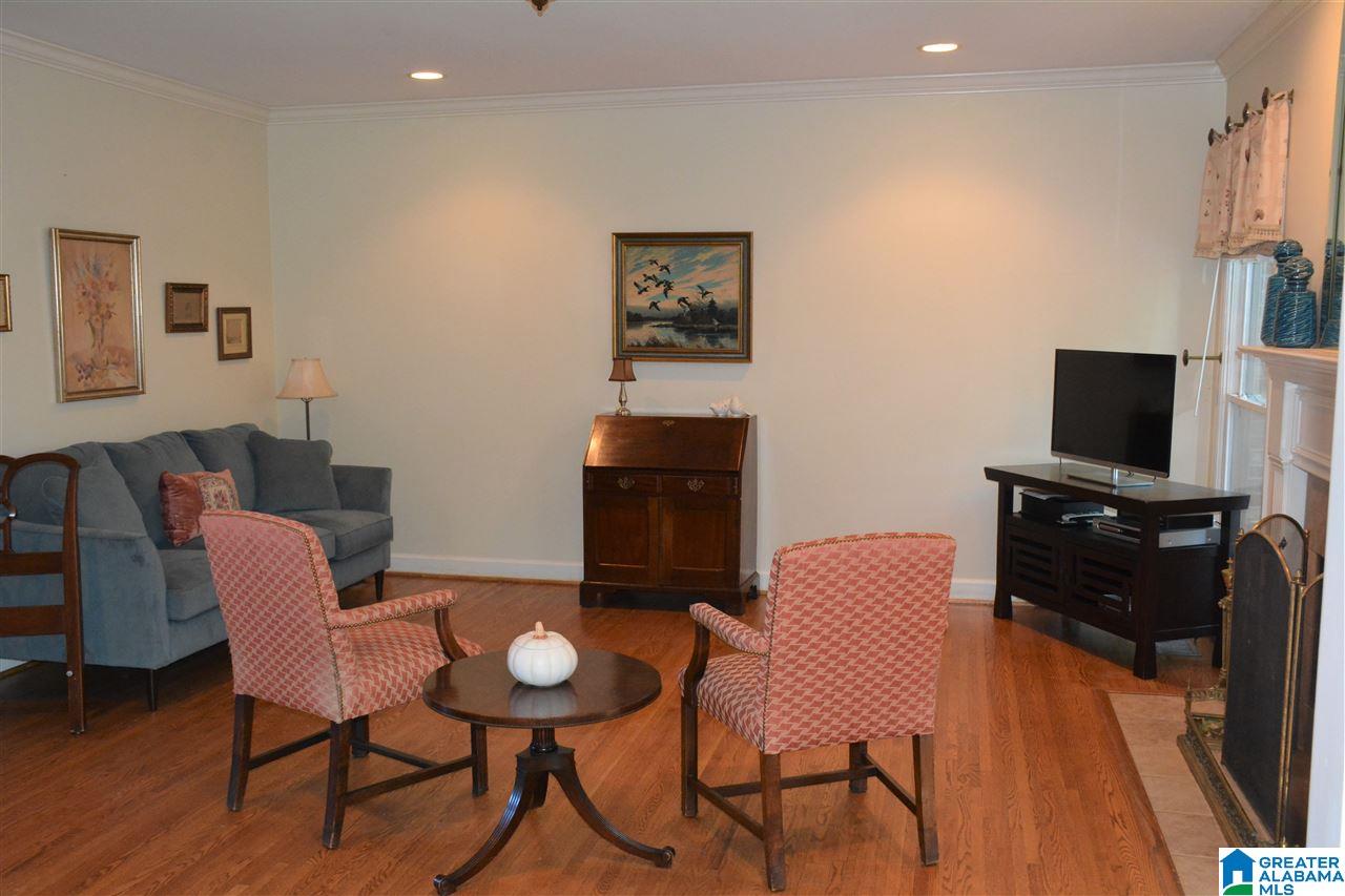 451 Conroy Circle Sterrett, AL 35147 - Photo 7 of 26