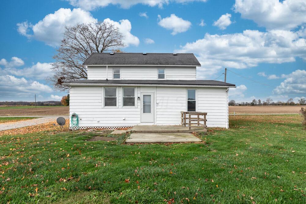 4090 Ruff Road Southwest Amanda, OH 43102 - Photo 15 of 17 1R6A5265