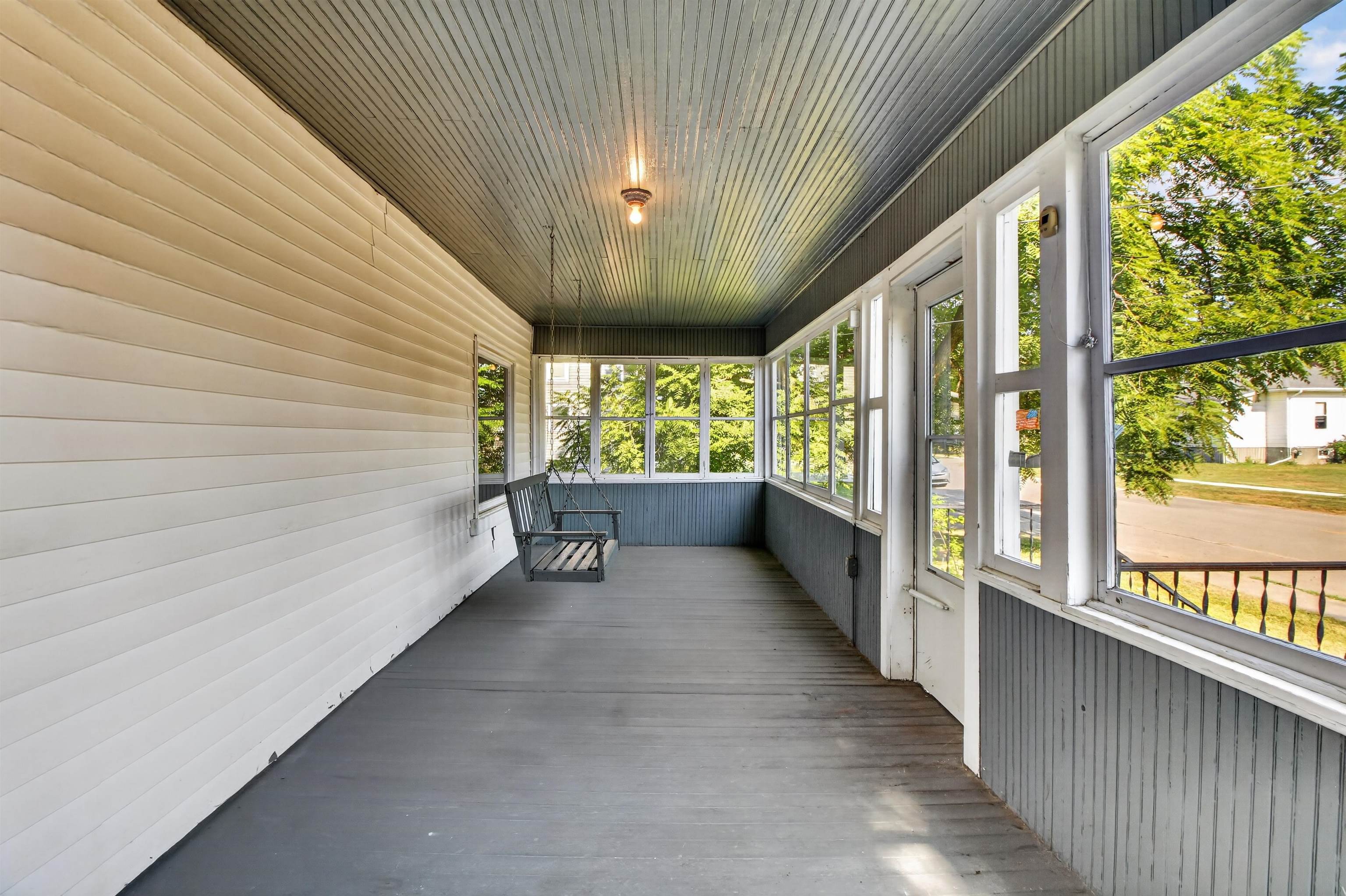 3117 West Beal City Road Weidman, MI 48893 - Photo 7 of 51