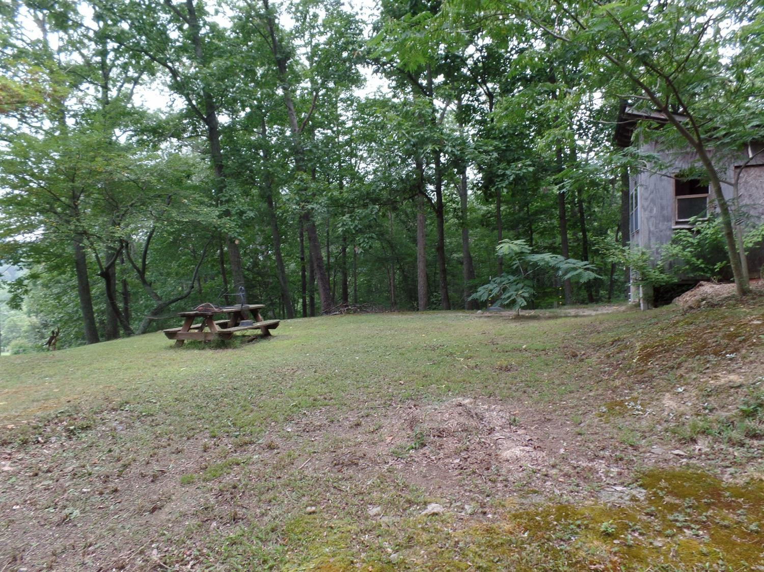 615 Owsley Fork Road McKee, KY 40447 - Photo 43 of 53 Photo 43