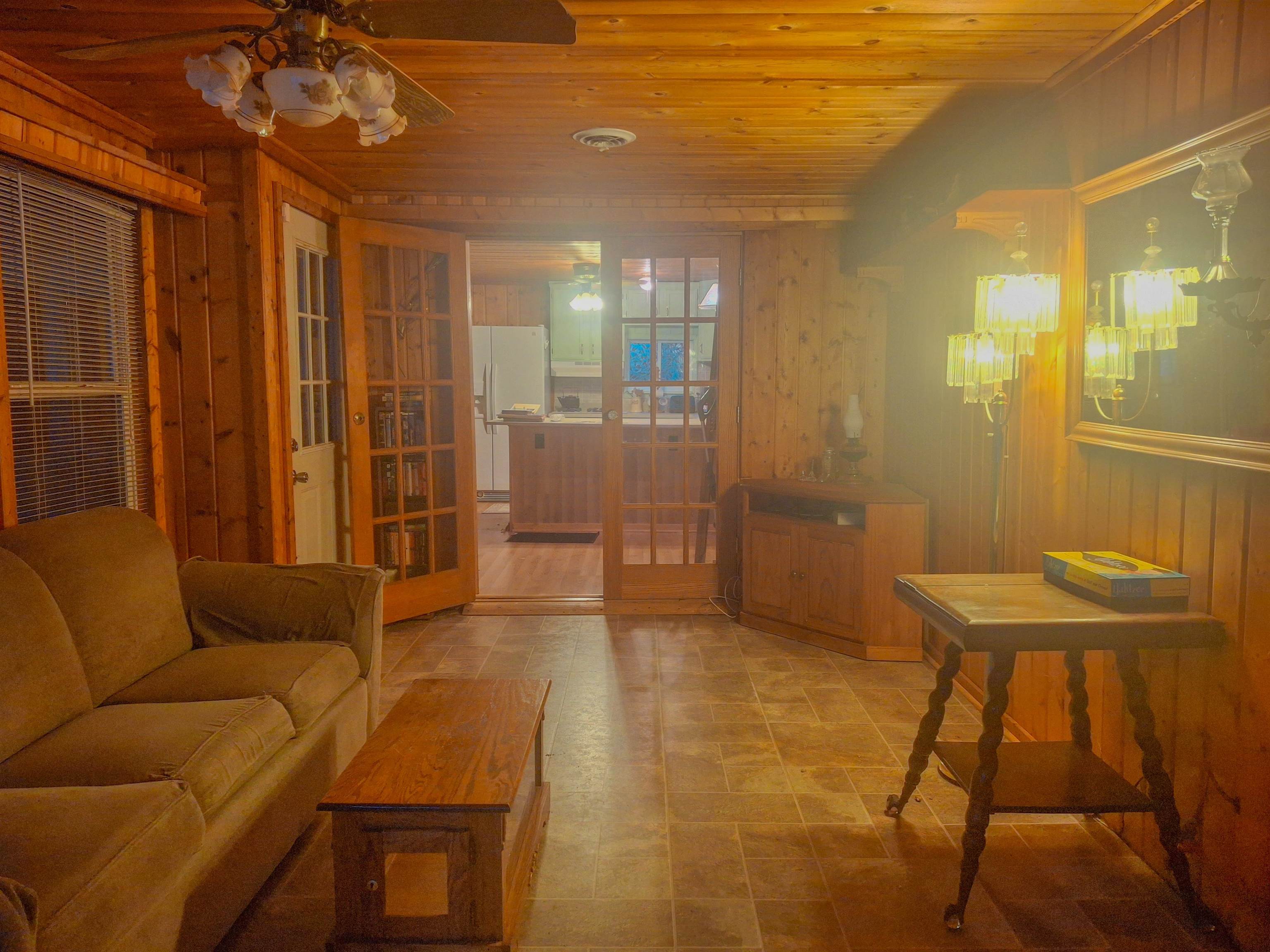 6741 Carpenter Road Harrison, MI 48625 - Photo 9 of 49